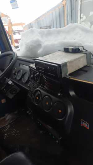 ���� 3255-0010-59 (��������)