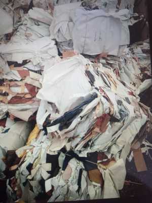 Продам пленку пвх