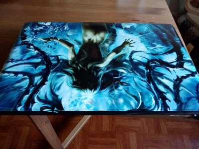 на запчасти