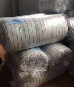 Матрас ватный 80х190 Новые