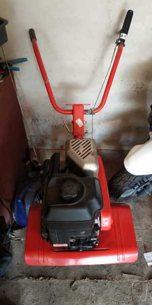 Продам мотоблок