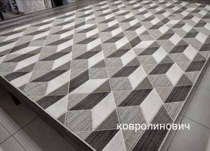 КОВРОЛИН/ПАЛАС/ДОРОЖКИ/КОВРЫ