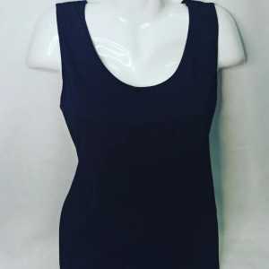 Топы и майки