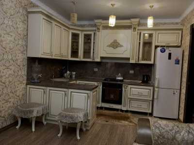 2-к квартира, 50 м2, 5/9 эт.