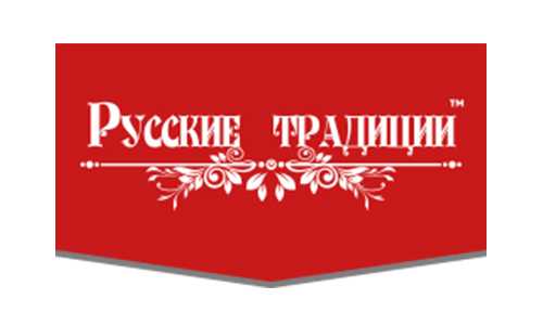 Распродажа кондитерских изделий