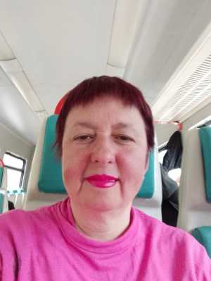 Английский язык