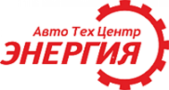 мастер-администратор