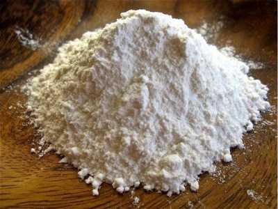 Ежовик гребенчатый