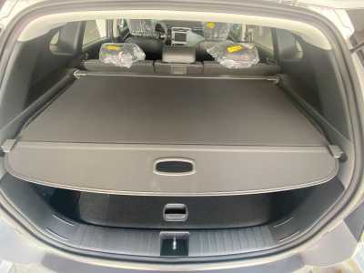 Hyundai Tucson, 2023