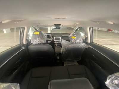 Hyundai Tucson, 2023