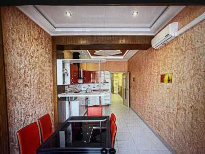 2-к квартира, 78 м2, 2/12 эт.