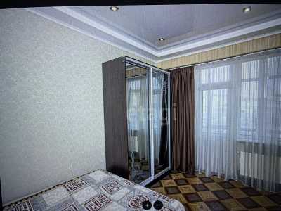 2-к квартира, 78 м2, 2/12 эт.