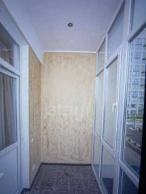 2-к квартира, 78 м2, 2/12 эт.