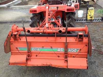 �������� ����-������� HINOMOTO 239