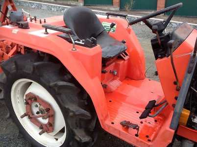 �������� ����-������� HINOMOTO 239