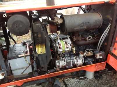 �������� ����-������� HINOMOTO 239
