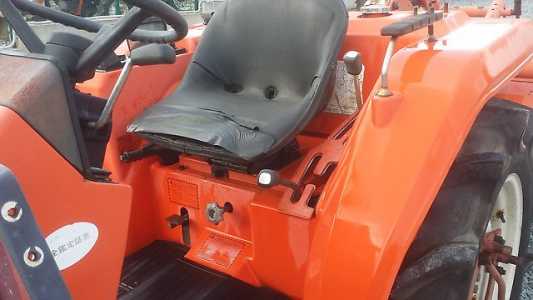 �������� ����-������� HINOMOTO 239