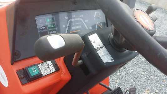 �������� ����-������� HINOMOTO 239