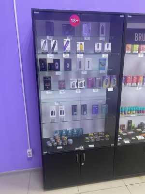 Продам шкафы 3 шт.