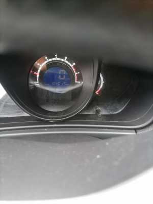 Lifan X60, 2015