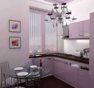1-к квартира, 34 м2, 4/5 эт.