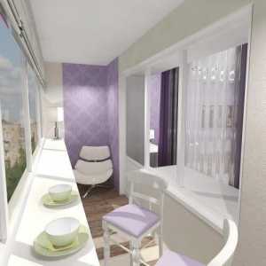 1-к квартира, 34 м2, 4/5 эт.
