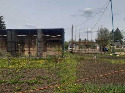 Продам дачу