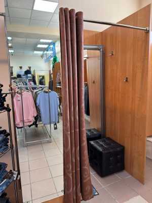 Торговое оборудование