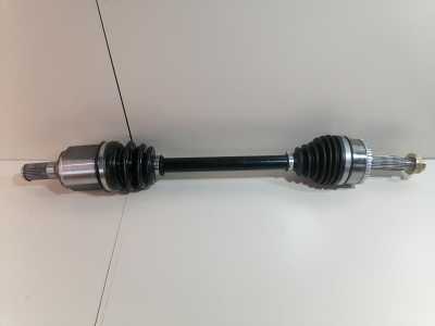 Привод левый Solarls