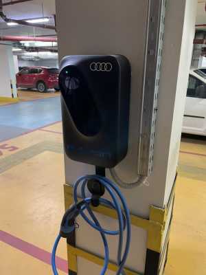 ������� ����������� � ��������� ��� � ��������� ������� ��� �������� �� ��������