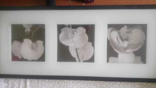 Картина икеа