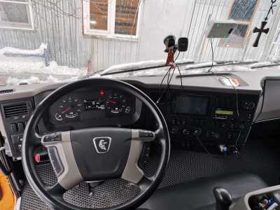 ����� 65116-�4 � ���,2022 �.�.