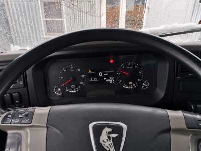 ����� 65116-�4 � ���,2022 �.�.