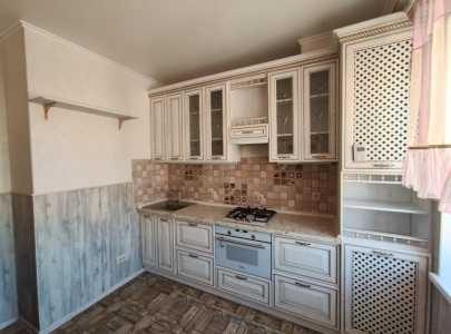 2-к квартира, 50 м2, 7/7 эт.