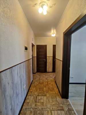2-к квартира, 50 м2, 7/7 эт.