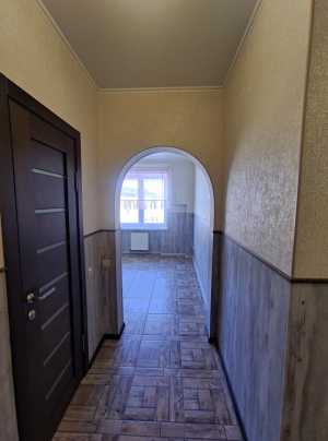 2-к квартира, 50 м2, 7/7 эт.