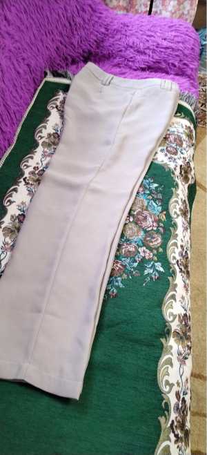Брюки женские