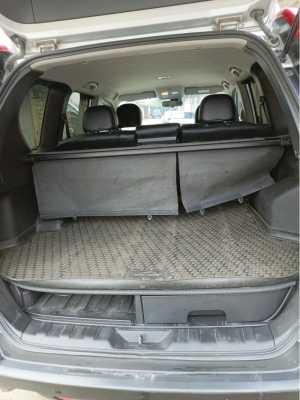 ������ ����������� Nissan X-Trail �-31, 2013
