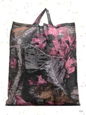 Сумки хозяйственные арт. 75