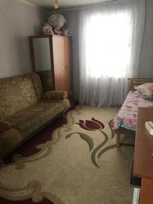 Дача 64 м2