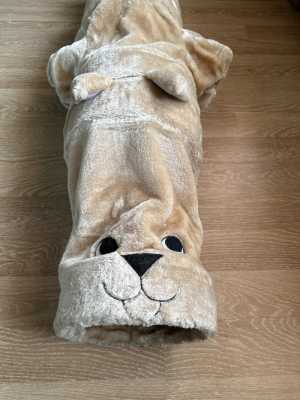 Игрушка для кошек