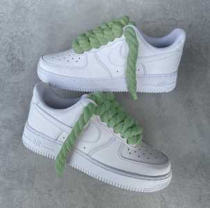 Air force 1