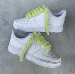 Air force 1