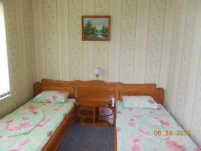 109 м2