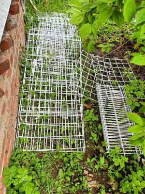 Продам морозильный ларь