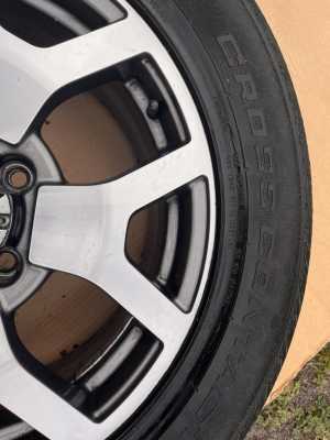 ������ �������� ����� �� ��� �������