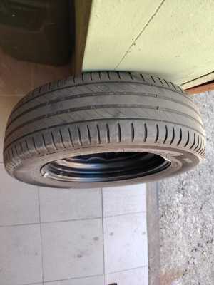 Êîëåñà Michelin Primacy 4 185/65 R15