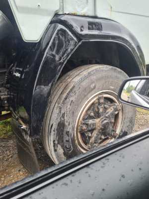 ������ ������ ����� 5320, 1982�.