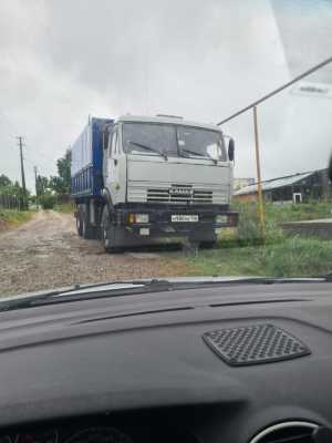 ������ ������ ����� 5320, 1982�.