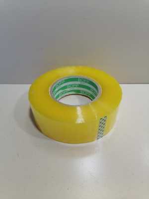 Скотч оптом.